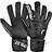 reusch Kids Attrakt Resist GK Gloves UK 6