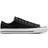 Converse CONS Chuck Taylor All Star Pro Suede - Black/Black/White