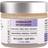 Clearstem HYDRAGLOW Anti-Aging Stem Cell Moisturizer with 1.7fl oz