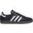 adidas Samba OG W - Core Black/Cloud White/Gum