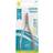 Trim Slant Cuticle