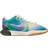 NIKE LeBron XXI SE GS - Multi-Color/Luminous Green/Fuchsia Dream/Sail