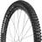 Maxxis Minion DHR II Folding EXO Tyre 29 x 2.4 Inch