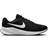 Nike Revolution 7 W - Black/White