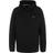 NIKE Men's Sportswear Tech Fleece Pullover Hoodie - Black