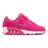 Nike Air Max 90 W - Fuschia