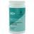 TopFormula Zoeco Multi Man 60+ 100 100 st
