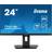Iiyama ProLite XUB2492HSU-B6