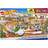 Hot Wheels Julekalender