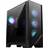 MSI Mag Forge 320R Airflow Mid Tower ATX Case