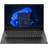 Lenovo V15 G4 IRU 83A1002MMX