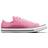 Converse Chuck Taylor All Star Canvas - Pink