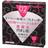 Hario V60 Paper Coffee Filters 40ct Boxed