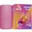 Durex Play Slide & Ride Masturbation Sleeve