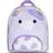 Squishmallows Backpack Bubba