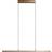 LIGHT-POINT Slim S1200 Pendel