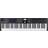 Arturia Keylab Essential 61 MK3 Sort