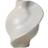 Louise Roe Pirout 02 Vintage Glaze Vase 42cm