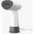 Philips Handheld Garment Steamer 1000 STH1010/10