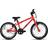 Frog 47 Bike Red Kids Bike
