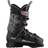 Salomon S Pro Supra Boa 95 Black Beluga Pink Gold Metallic Ski