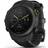 Garmin Marq Athlete Gen 2 Carbon Edition