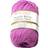 Divante Cotton Yarn Purple Berry