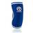 Rehband Blue Line Elbow Support Blue S