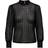 JDY Avery Bluse, Sort