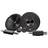 JBL Club 64C Gen 210 W Kompositset