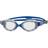 Zoggs Unisex Adult Predator Flex Swimming