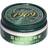Collonil 1909 Creme De Luxe 100 ml