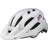Giro Fixture Mips II Youth Vit 50-57cm