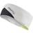 Craft ADV Lumen Fleece Headband-WHITESMOKE-L/XL