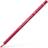 Faber-Castell Polychromos Pink Carmine 127