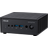 ASUS ExpertCenter PN42 SN100AD Mini PC