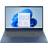 Lenovo IdeaPad 3i 15.6in i5 8GB 512GB