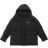 Axel Arigato Nebraska Down Parka Black