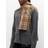 Burberry Kashmir Accessoarer - Beige