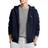 Polo Ralph Lauren Men's Double-Knit Full-Zip Hoodie - Navy