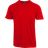 You Classic T-shirt - Red