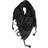 Brandit Shemag Scarf - Black