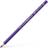 Faber-Castell Polychromos Blue Violet 137