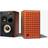 JBL L52 Classic Orange