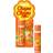 Chupa Chups Lip Balm Orange Pop