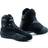 TCX Zeta Waterproof Boots - Black