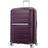 Samsonite Freeform Spinner 79cm - Amethyst Purple