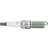 NGK Spark Plug 408590220