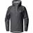 Haglöfs L.I.M GTX Jacket Men - Magnetite