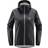 Haglöfs L.I.M Proof Jacket Women - Magnetite